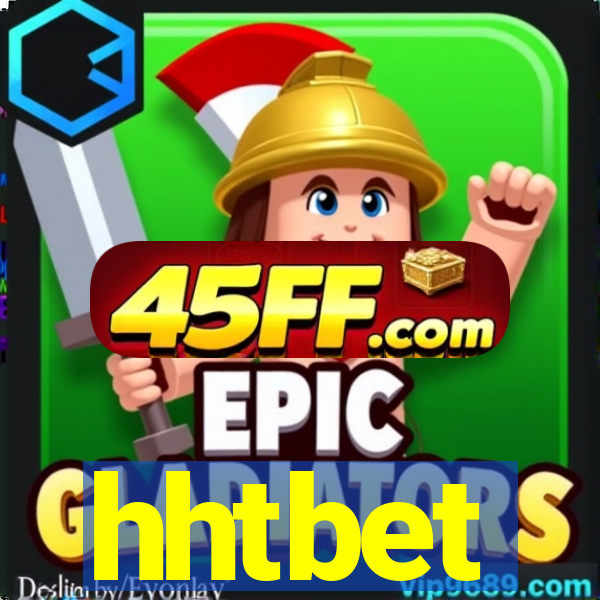 hhtbet