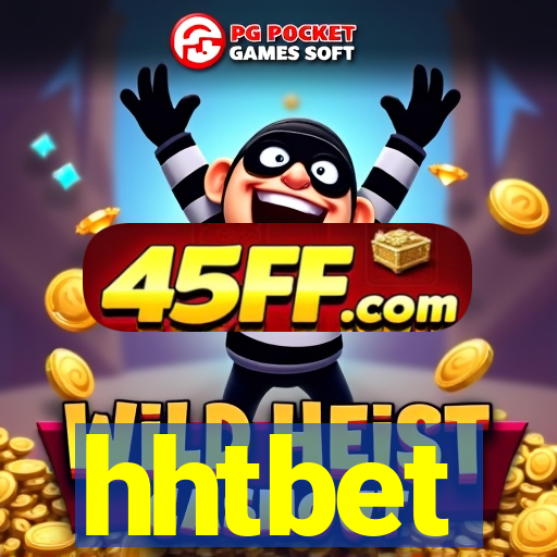 hhtbet