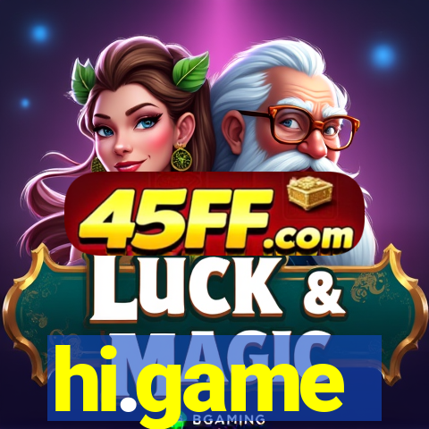 hi.game