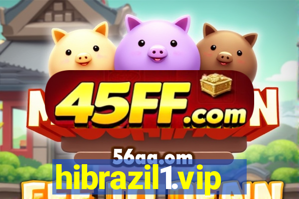hibrazil1.vip