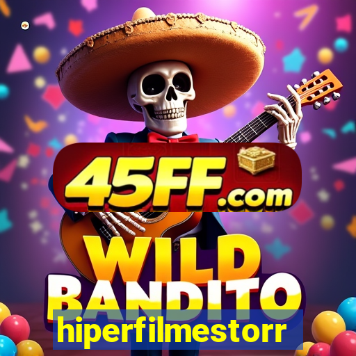 hiperfilmestorrent