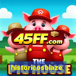 historicosblaze