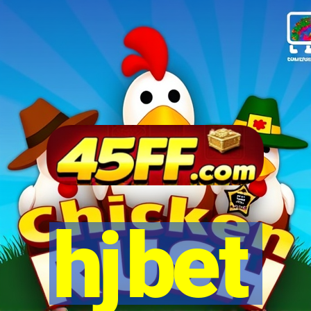 hjbet