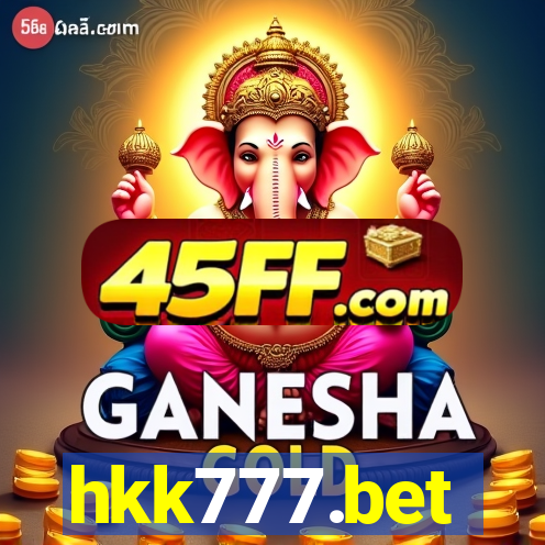 hkk777.bet