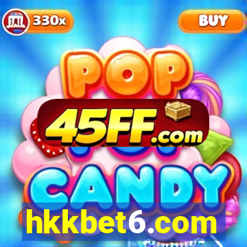 hkkbet6.com