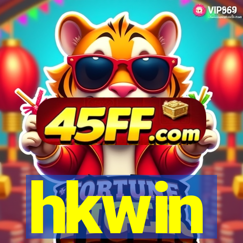 hkwin