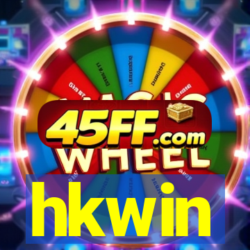 hkwin