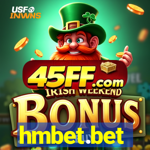 hmbet.bet