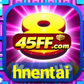 hnentai