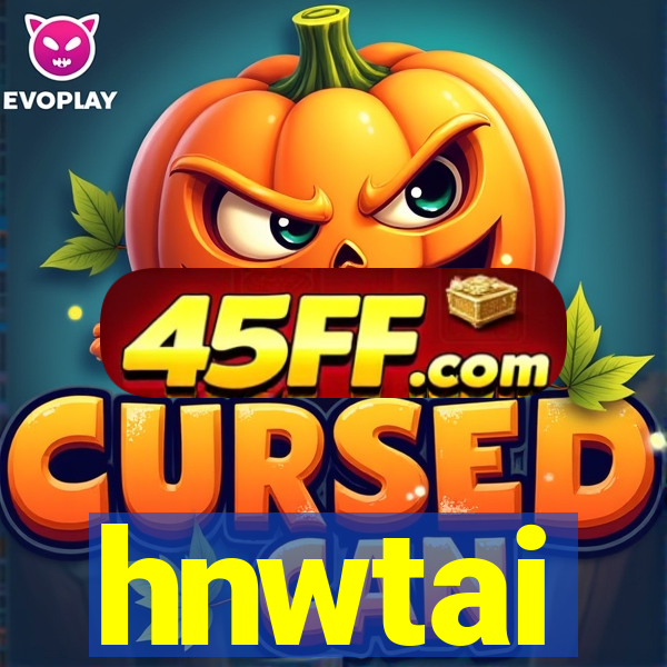 hnwtai