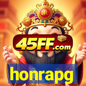 honrapg