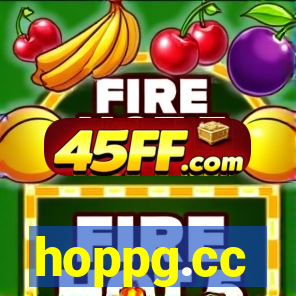hoppg.cc