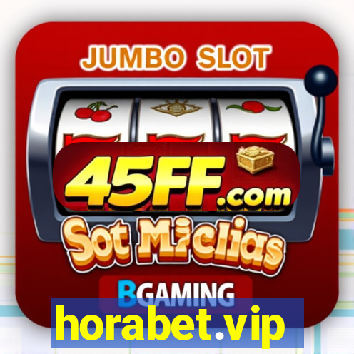 horabet.vip
