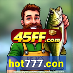 hot777.con