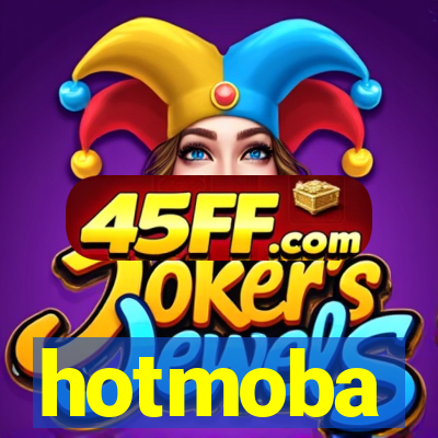 hotmoba