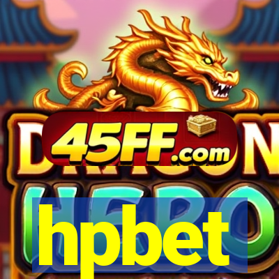 hpbet