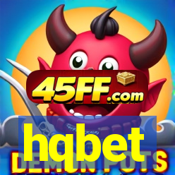 hqbet