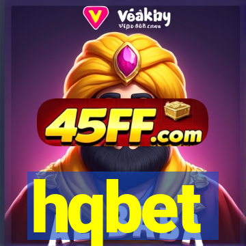 hqbet