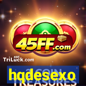 hqdesexo