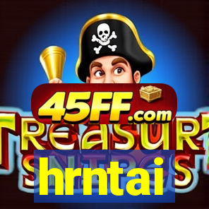 hrntai