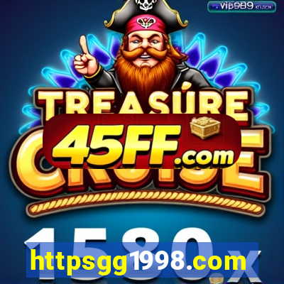 httpsgg1998.com