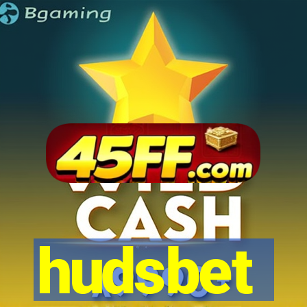 hudsbet