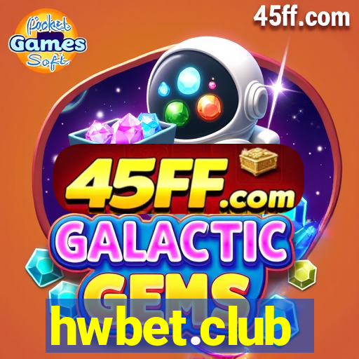 hwbet.club