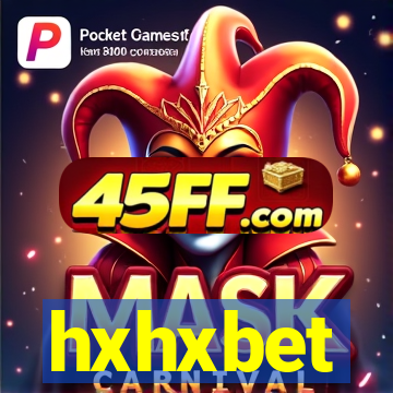 hxhxbet