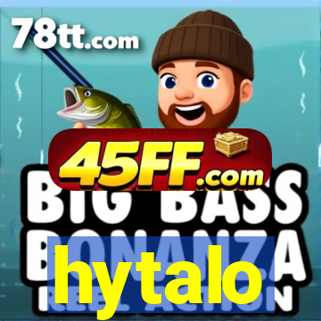 hytalo