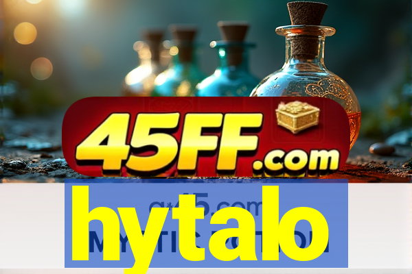 hytalo