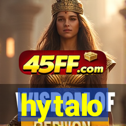 hytalo