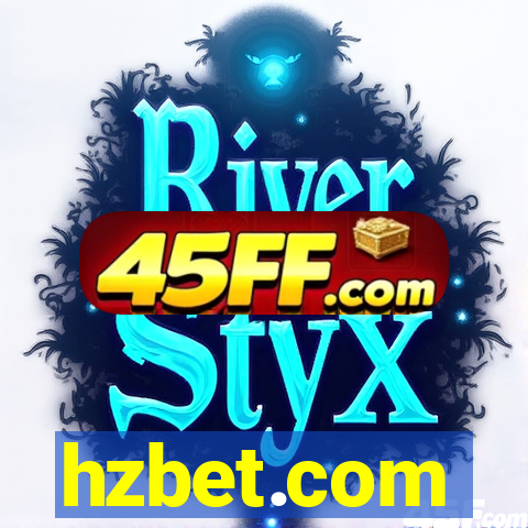 hzbet.com