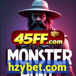 hzybet.com
