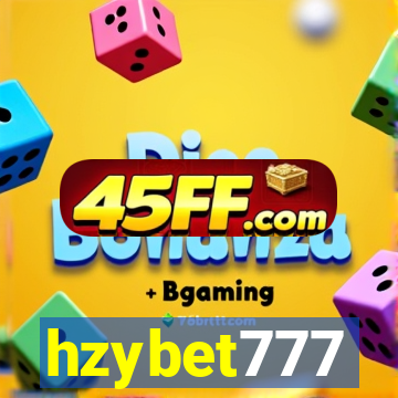 hzybet777
