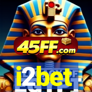 i2bet