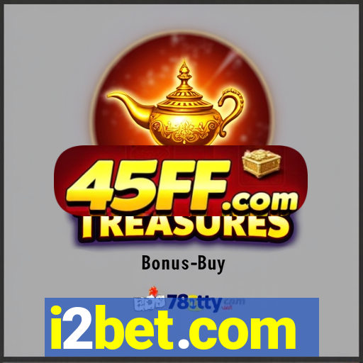 i2bet.com