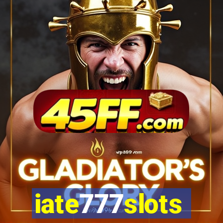 iate777slots