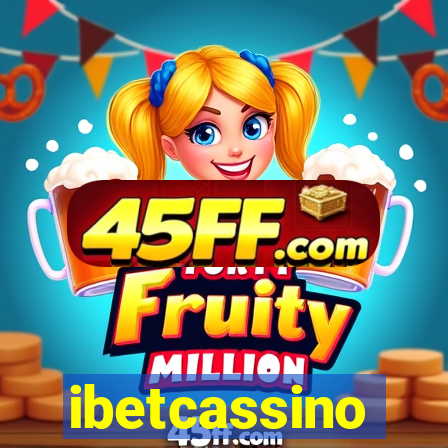 ibetcassino