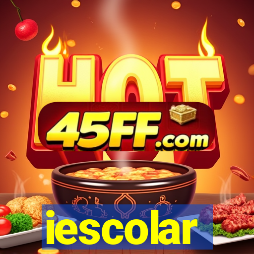 iescolar