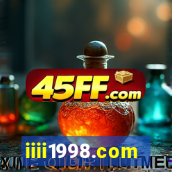 iiii1998.com