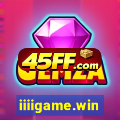 iiiigame.win