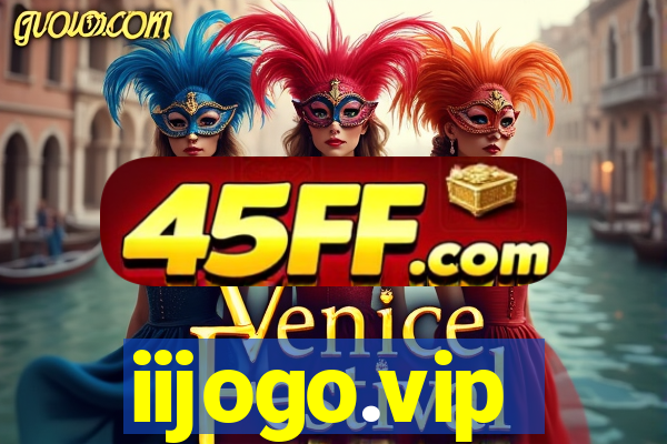 iijogo.vip