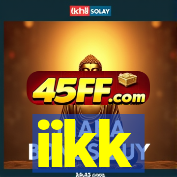 iikk-slots