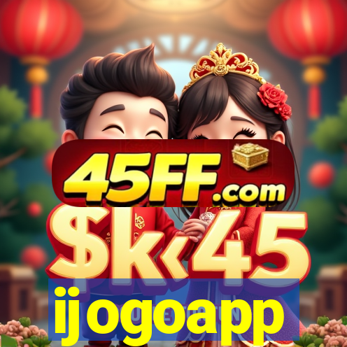 ijogoapp