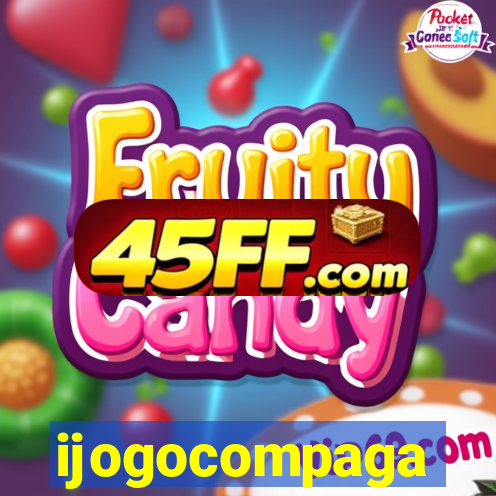 ijogocompaga