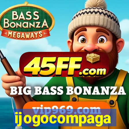 ijogocompaga