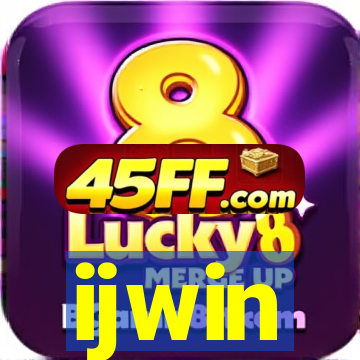 ijwin