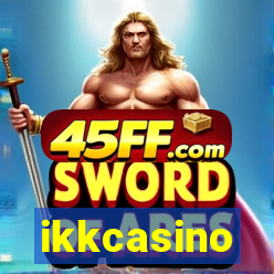 ikkcasino