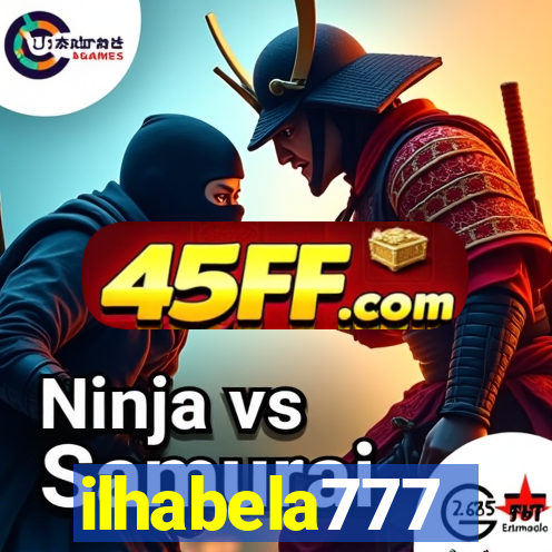ilhabela777