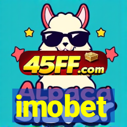 imobet